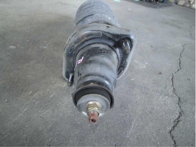 ����š�������� ���ȥ꡼�� RN3 ���ꥢ���ȥ�å� ��3340180100-001240468250410��