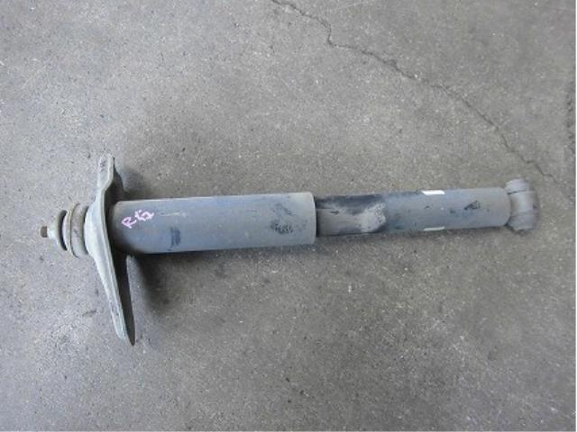 【中古】中古部品 バモス HM1 右リアショックアブソーバー 【3340180100-001347701850700】
