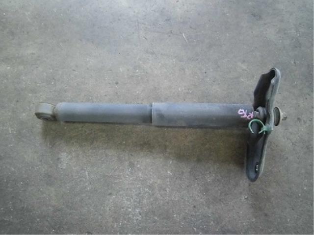 【中古】中古部品 アクティ HH5 右リアショックアブソーバー 【3340180100-001546578950700】