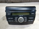 【中古】中古部品 ムーヴ L175S オーディオ 【3330810100-221125000261050】(2)