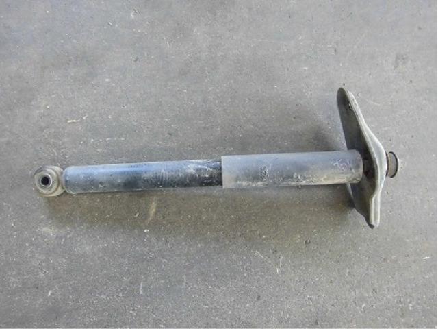 【中古】中古部品 アクティ HH5 右リアショックアブソーバー 【3340180100-001378617750700】