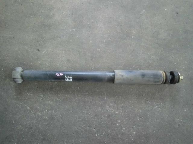 【中古】中古部品 ザッツ JD1 左リアショックアブソーバー 【3340180100-001579588550800】