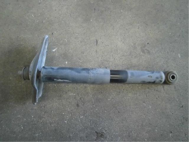 【中古】中古部品 アクティ HH5 左リアショックアブソーバー 【3340180100-001641379950800】