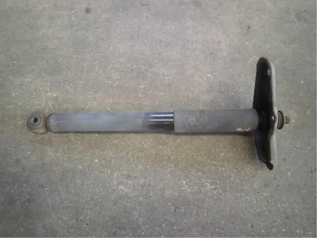 【中古】中古部品 アクティ HA6 左リアショックアブソーバー 【3340180100-001636824550800】