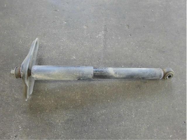 【中古】中古部品 アクティ HH5 左リアショックアブソーバー 【3340180100-001378617950800】