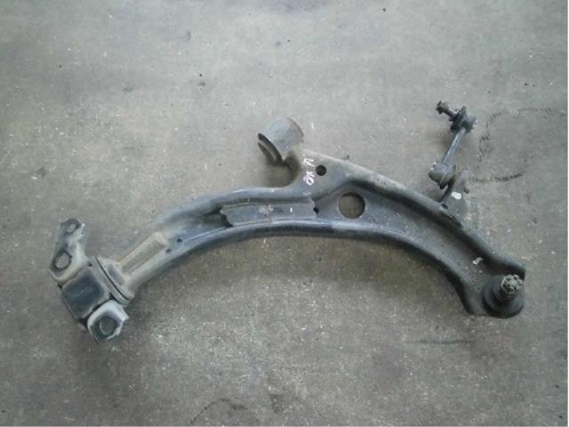 ����š�������� �饤�� JB1 ���ե���ȥ��������� ��3340180100-001365783351720��