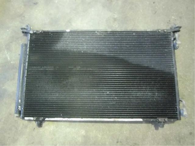 【中古】中古部品 ステップワゴン RF3 コンデンサー 【3340180100-001577310660600】