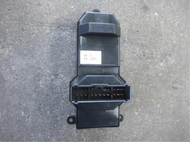 ����š�������� ������ JE1 �ѥ������ɥ������å� ��3340180100-001684444861900��