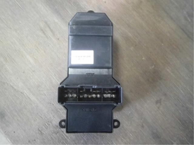 ����š�������� �饤�� JB5 �ѥ������ɥ������å� ��3340180100-001597010461900��