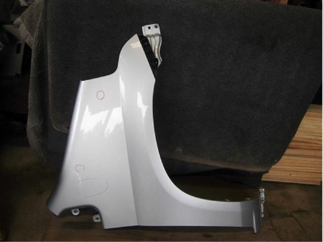 【中古】中古部品 モビリオ GB1 右フロントフェンダー 【3340180100-0013638448106...