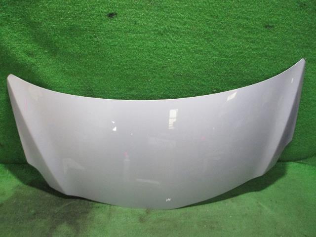 【中古】中古部品 ベルタ SCP92 ボンネットフード 【3500080000-220725000910500】
