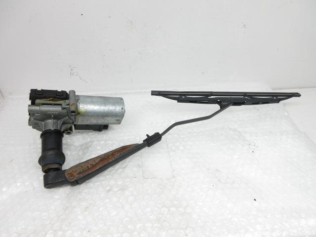 【中古】中古部品 ジープ グランドチェロキー ZG40 リアワイパーモーター 【3500170000-22112850326170..