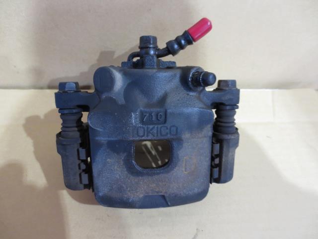 【中古】中古部品 タント L360S 左フロントキャリパー 【3330460100-000001542544360】