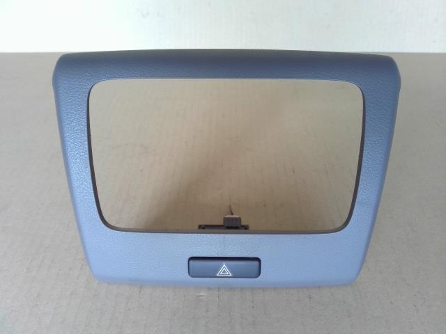 【中古】中古部品 フレアワゴン MM32S クラスターパネル 【3340220100-000223057870220】