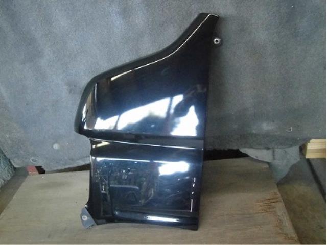 【中古】中古部品 バモス HM1 左フロントフェンダー 【3340180100-001426488510700】