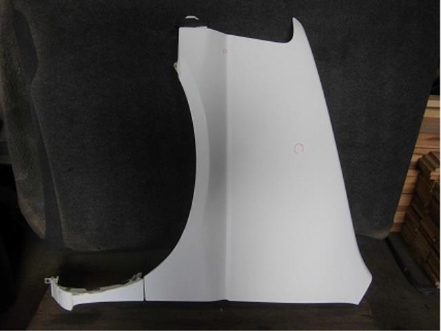 Rakuten - 【中古】中古部品 S－MX RH1 左フロントフェンダー 【3340180100-001412837710700】