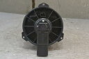 【中古】中古部品 オッティ H91W ヒーターブロアモーター 【3310580000-221130000167900】