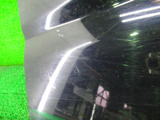 thum2
