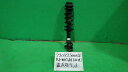 【中古】中古部品 N−WGN JH1 左フロントストラット 【3330340100-220823000250210】