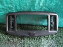 【中古】中古部品 ピクシスエポック LA300A クラスターパネル 【3500080000-221015000470220】