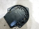 【中古】中古部品 セレナ PC24 ヒーターブロアモーター 【3330810100-221130000267900】