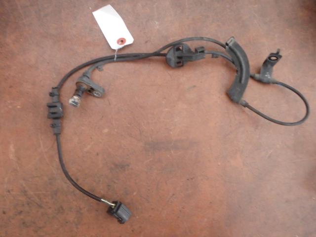 【中古】中古部品 タント L385S ABSセンサー 【3331010800-000020467563450】