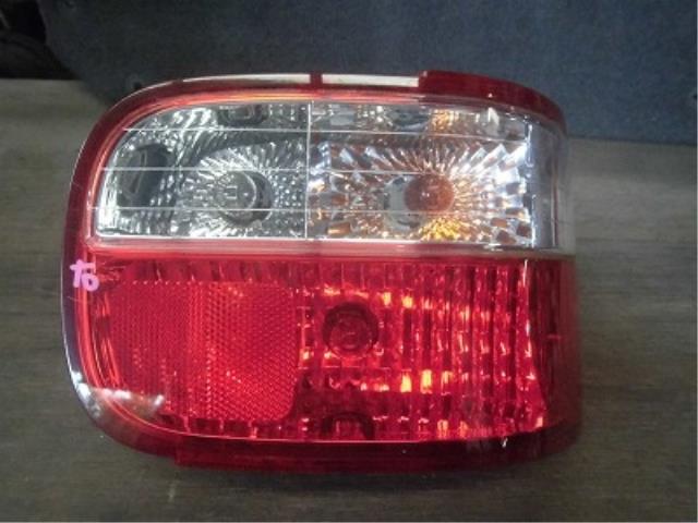 【中古】中古部品 ザッツ JD1 右テールランプ 【3340180100-001568550715500】