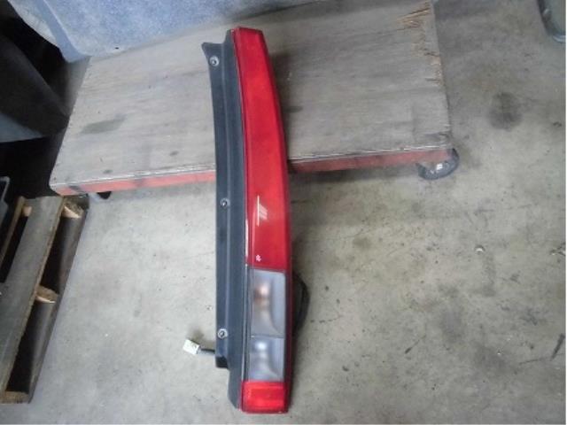 š S−MX RH1 ơ 3340180100-001412838015500