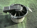 【中古】中古部品 ピクシス S201U ヒーターブロアモーター 【3310300100-221021000267900】