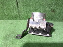 【中古】中古部品 スイフト ZC83S ABSアクチュエーター 【3260300000-221122000542500】