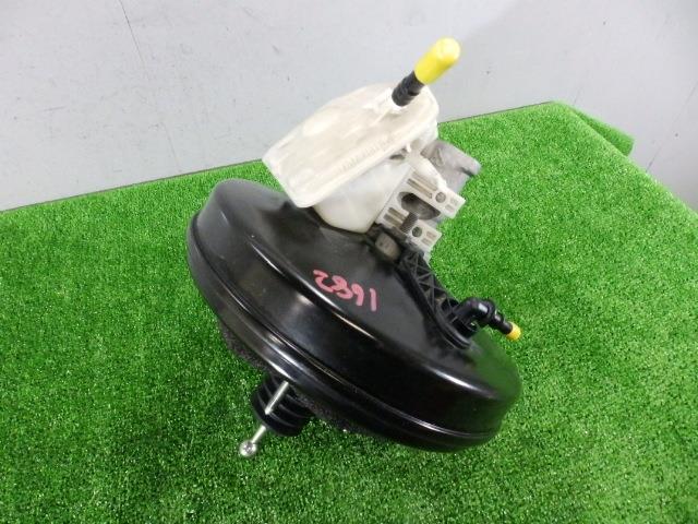 【中古】中古部品 プジョー 308 T7W5F02 ブレーキマスター 【3260250000-000022168247160】