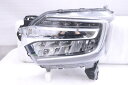【中古】中古部品 N−BOX JF3 左ヘッドランプ 【3260520000-221205500610900】(2)