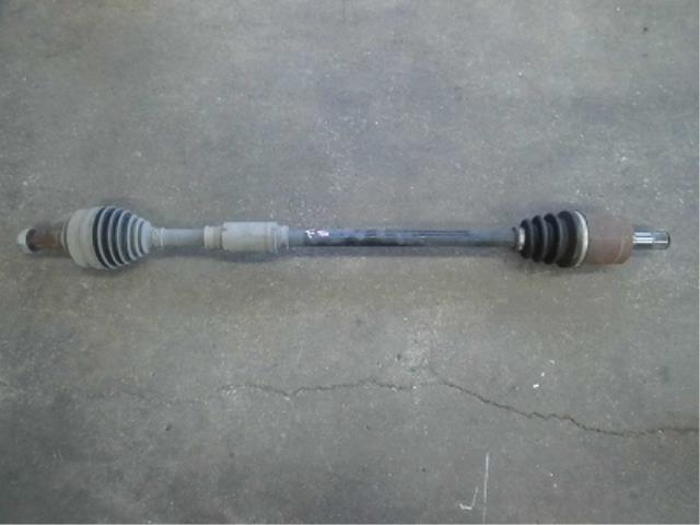 【中古】中古部品 フィット GE6 右フロントドライブシャフト 【3340180100-001595878842100】