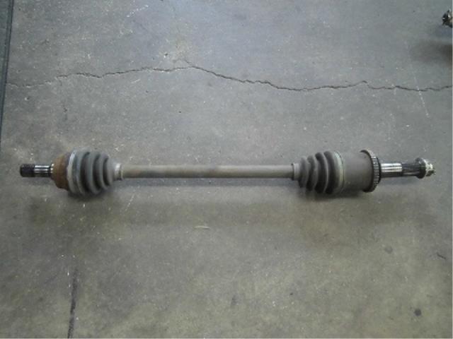 【中古】中古部品 バモス HM1 左リアドライブシャフト 【3340180100-001454245042400】
