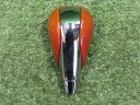【中古】中古部品 レクサス LS UVF46 シフトレバー 【3330200100-220093000037850】