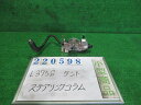 【中古】中古部品 タント L375S ステアリングコラム 【3330980100-000022059847140】