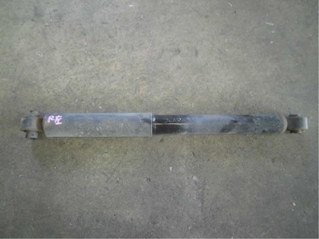 【中古】中古部品 ワゴンR MH22S 左リアショックアブソーバー 【3340180100-001715246850800】