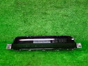 【中古】中古部品 アクア NHP10 スピードメーター 【3330990100-221117000861400】