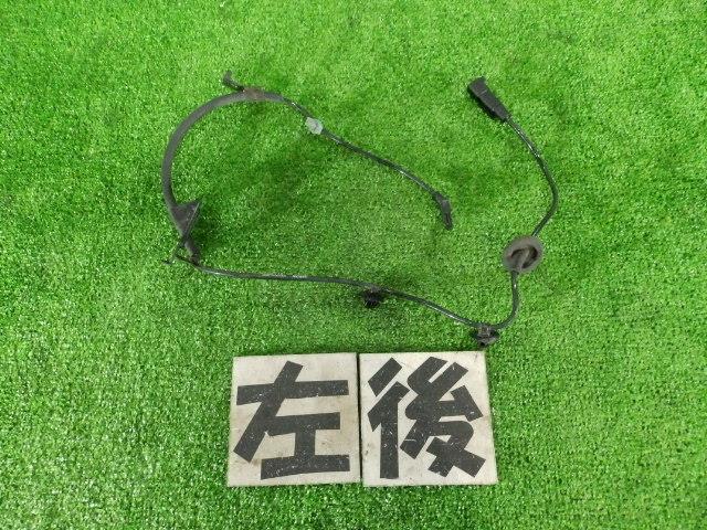 【中古】中古部品 アウトランダー CW5W ABSセンサー 【3260250000-000022186663451】