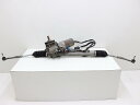 【中古】中古部品 シトロエン C3 A8NFU ステアリングギアボックス 【3310070100-000183003043200】