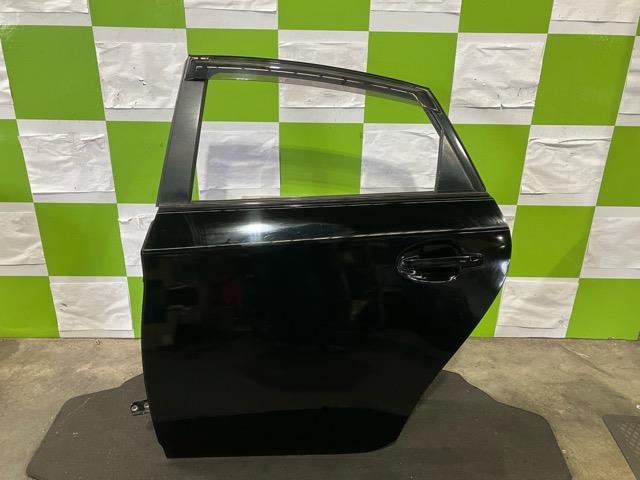 楽天市場】トヨタ プリウス 左 リアドア(パーツ|車用品):車 楽天市場】トヨタ プリウス 左 リアドア(パーツ|車用品):車
