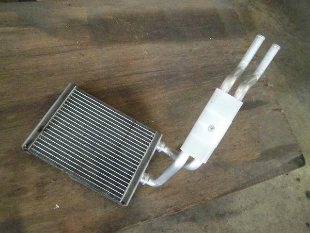 【中古】中古部品 インプレッサ GG2 ヒーターブロアモーター 【3340180100-001135618867900】