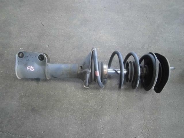 【中古】中古部品 テリオスキッド J131G 右フロントストラット 【3340180100-001627589950110】