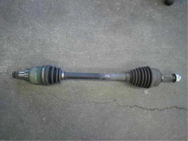 【中古】中古部品 ムーヴ L150S 左フロントドライブシャフト 【3340180100-001470963042200】