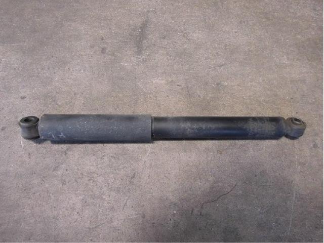 【中古】中古部品 タウンエースノア SR40G 左リアショックアブソーバー 【3340180100-001265807850800】