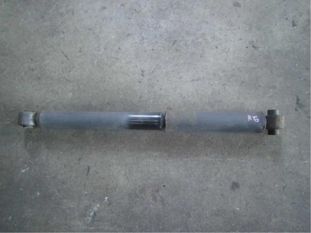 【中古】中古部品 ラパン HE21S 右リアショックアブソーバー 【3340180100-001657942450700】