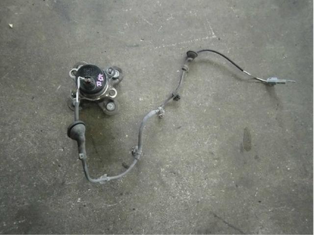 【中古】中古部品 ブーン M301S リアハブ 【3340180100-001365769344470】(2.0)