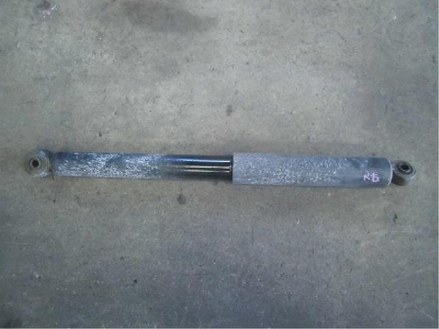 【中古】中古部品 ブーン M301S 右リアショックアブソーバー 【3340180100-001656142250700】