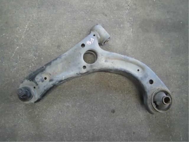 【中古】中古部品 タント L375S 左フロントロアアーム 【3340180100-001625631751740】