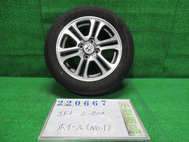 楽天市場】ホンダ 純正 中古 アルミ ホイール 14インチの通販 楽天市場】ホンダ 純正 中古 アルミ ホイール 14インチの通販